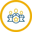 Experience Team image